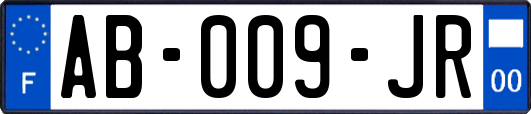 AB-009-JR