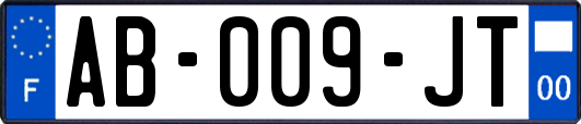 AB-009-JT