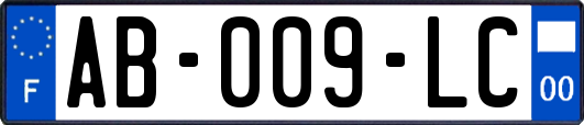 AB-009-LC