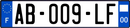 AB-009-LF