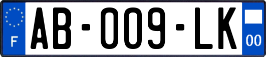 AB-009-LK