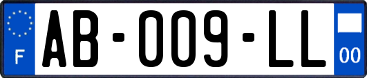 AB-009-LL