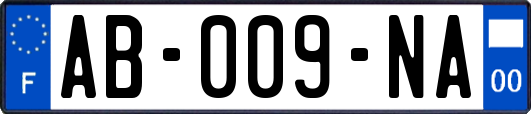 AB-009-NA
