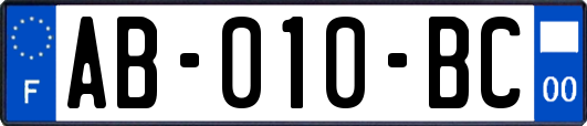 AB-010-BC