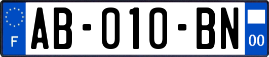 AB-010-BN