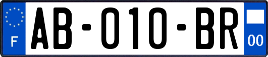 AB-010-BR