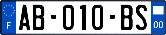 AB-010-BS