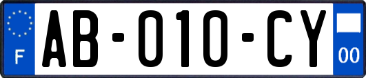 AB-010-CY