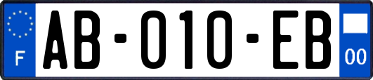 AB-010-EB