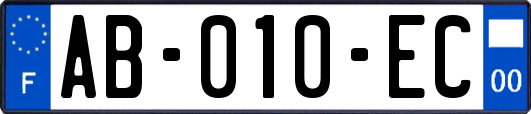 AB-010-EC