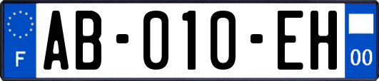 AB-010-EH