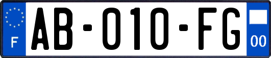 AB-010-FG