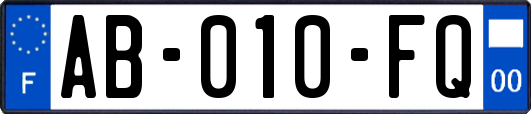 AB-010-FQ