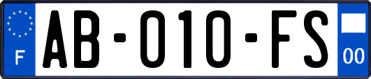 AB-010-FS