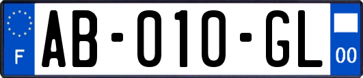 AB-010-GL