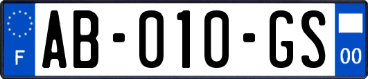 AB-010-GS