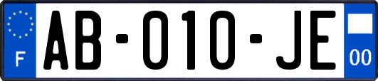 AB-010-JE