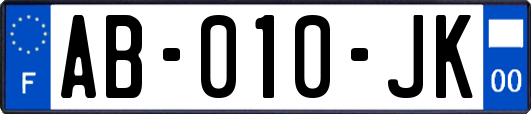 AB-010-JK