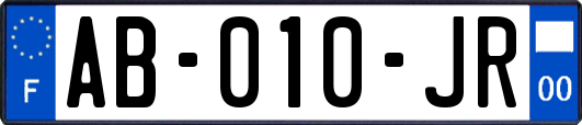 AB-010-JR