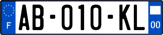 AB-010-KL