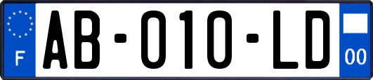 AB-010-LD