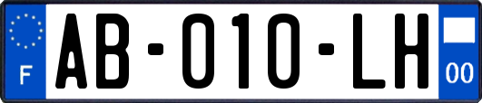 AB-010-LH