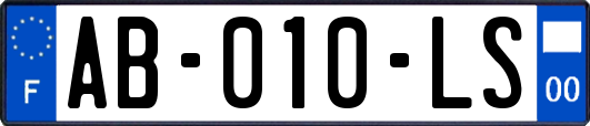 AB-010-LS