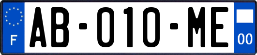 AB-010-ME