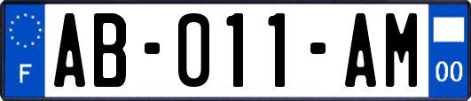 AB-011-AM