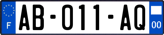 AB-011-AQ