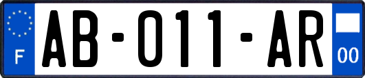 AB-011-AR