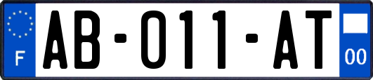 AB-011-AT