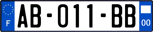 AB-011-BB