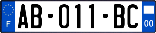 AB-011-BC