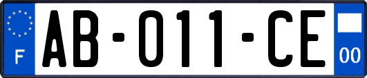 AB-011-CE