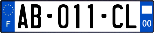 AB-011-CL