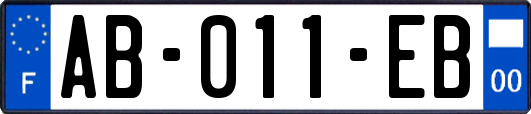 AB-011-EB