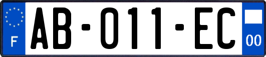 AB-011-EC