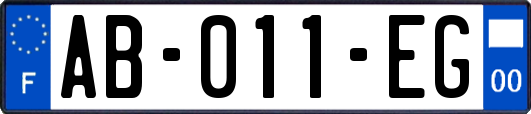 AB-011-EG