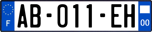 AB-011-EH