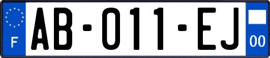 AB-011-EJ