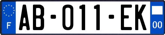 AB-011-EK