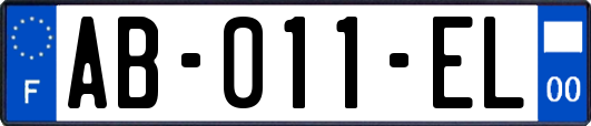 AB-011-EL