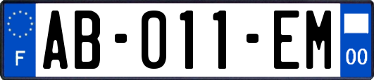 AB-011-EM