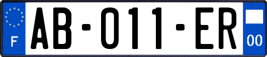 AB-011-ER