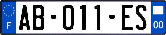 AB-011-ES