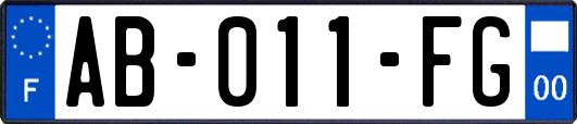 AB-011-FG