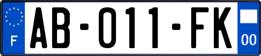 AB-011-FK