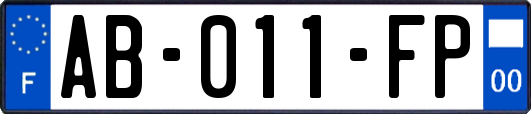 AB-011-FP