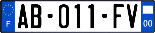 AB-011-FV